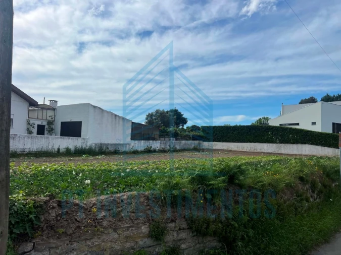 Terreno para Venda em Esgueira Foto 2
