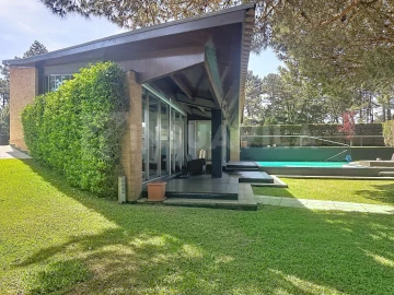 Moradia T3 para Venda em Moledo e Cristelo