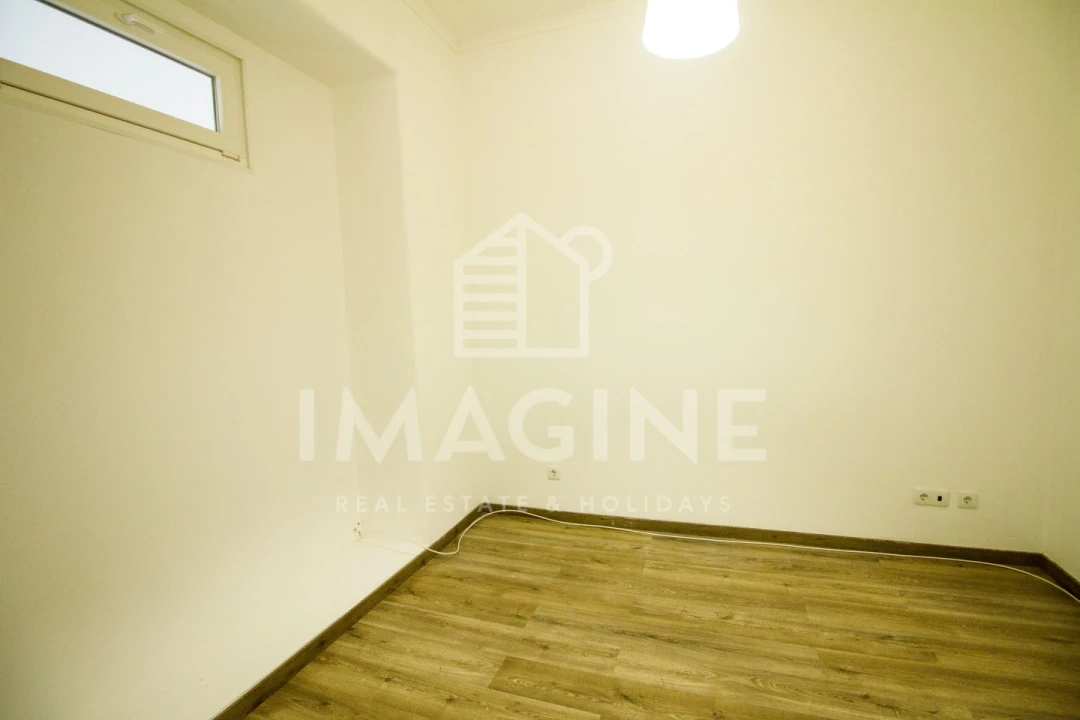 Apartamento T3 para Arrendamento em União das Freguesias de Setúbal Foto 10