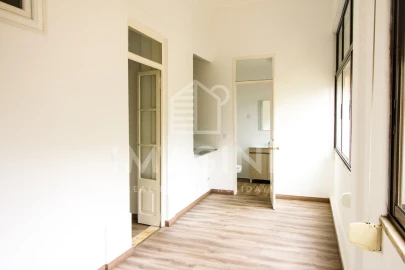 Apartamento T3 para Arrendamento em União das Freguesias de Setúbal
