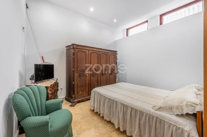 Moradia T5 para Venda em Bonfim