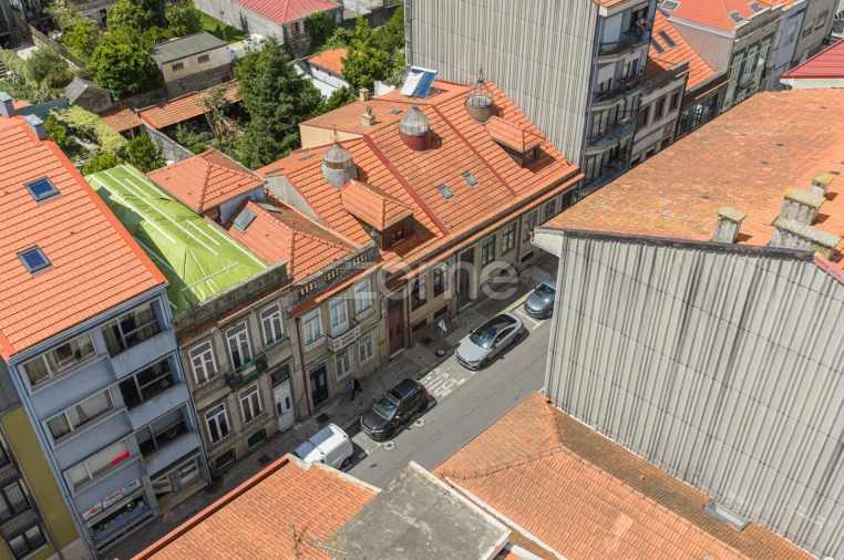 Moradia T5 para Venda em Bonfim Foto 33