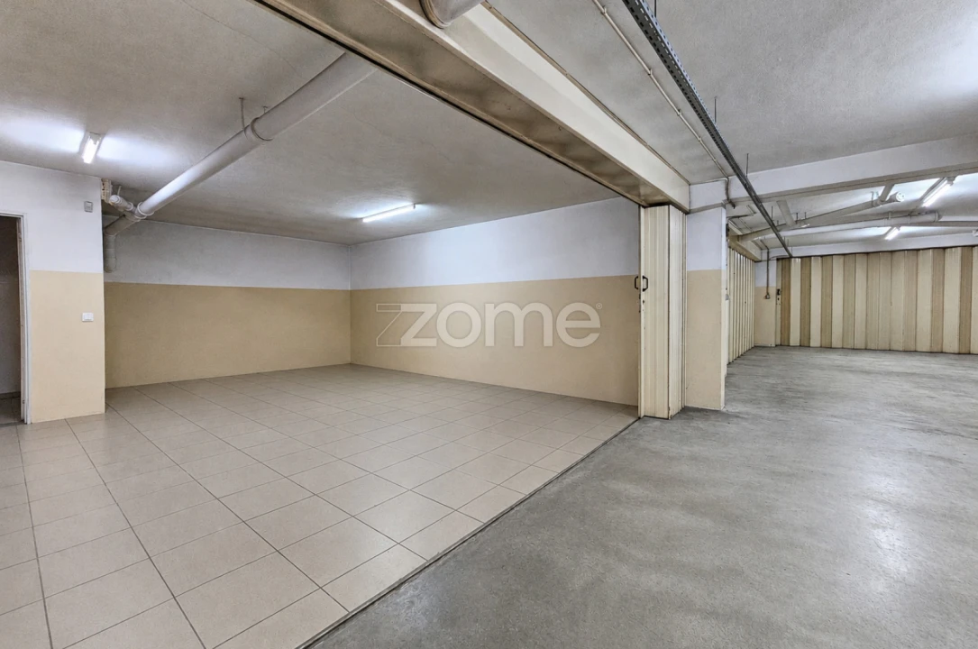 Moradia T4 para Venda em Sandim, Olival, Lever e Crestuma Foto 26
