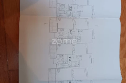 Moradia T4 para Venda em Sandim, Olival, Lever e Crestuma