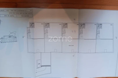 Moradia T4 para Venda em Sandim, Olival, Lever e Crestuma