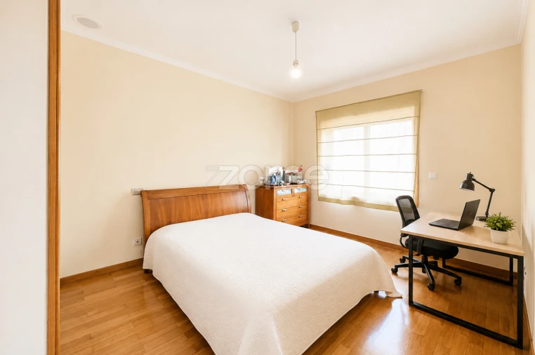 Moradia T4 para Venda em Sandim, Olival, Lever e Crestuma Foto 22