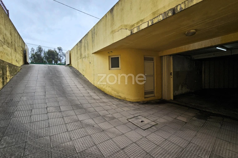 Moradia T4 para Venda em Sandim, Olival, Lever e Crestuma Foto 25