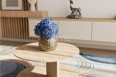 Apartamento T1 para Venda em Vila do Conde
