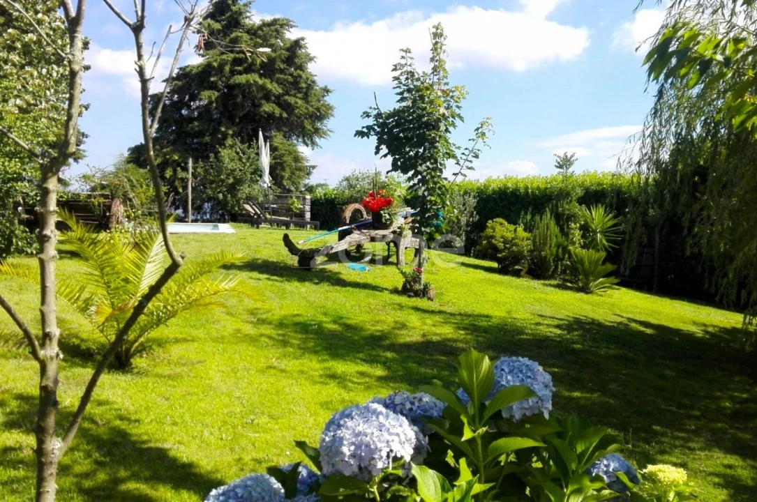 Quinta T3 para Arrendamento em Campelo e Ovil Foto 5