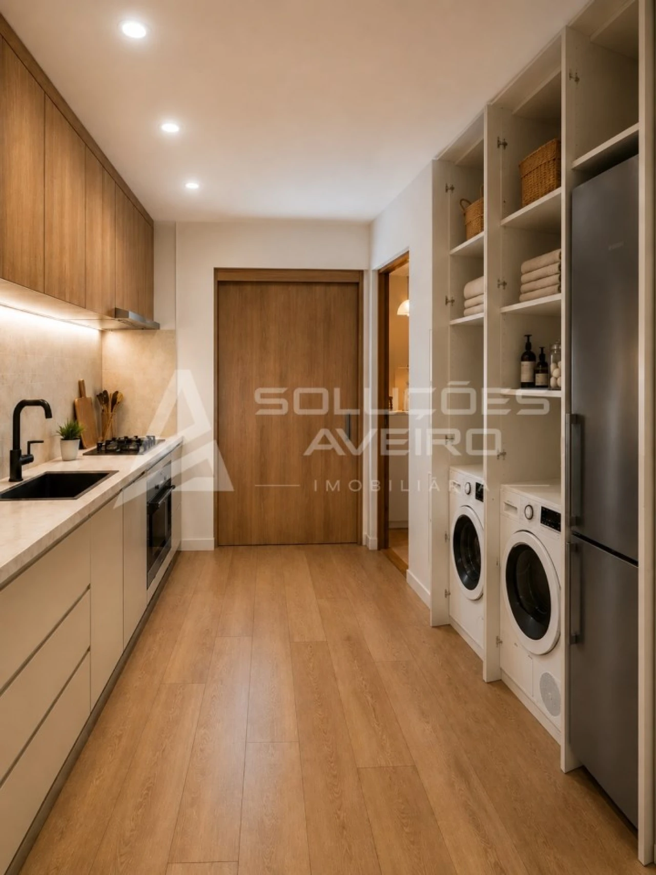 Apartamento para Venda em Glória e Vera Cruz Foto 1