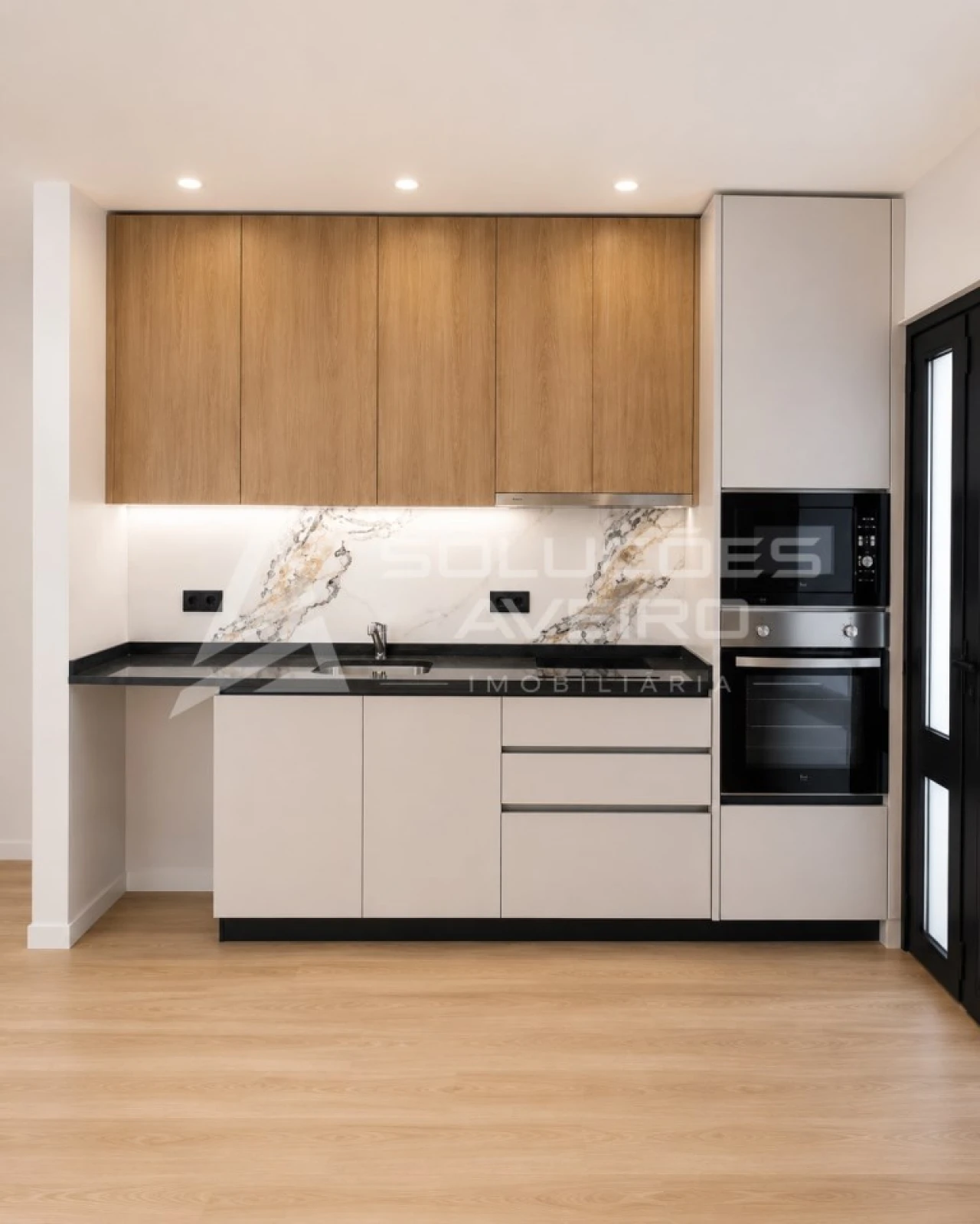 Apartamento para Venda em Glória e Vera Cruz Foto 1