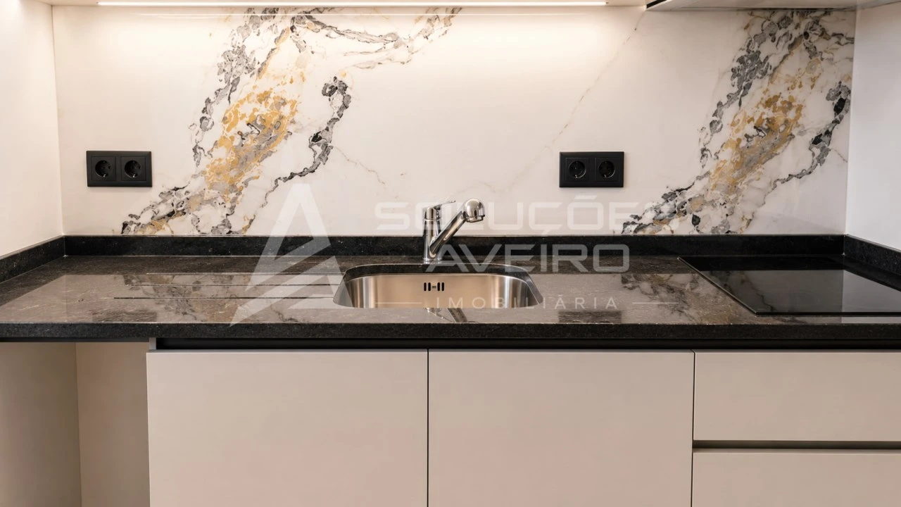 Apartamento para Venda em Glória e Vera Cruz Foto 2