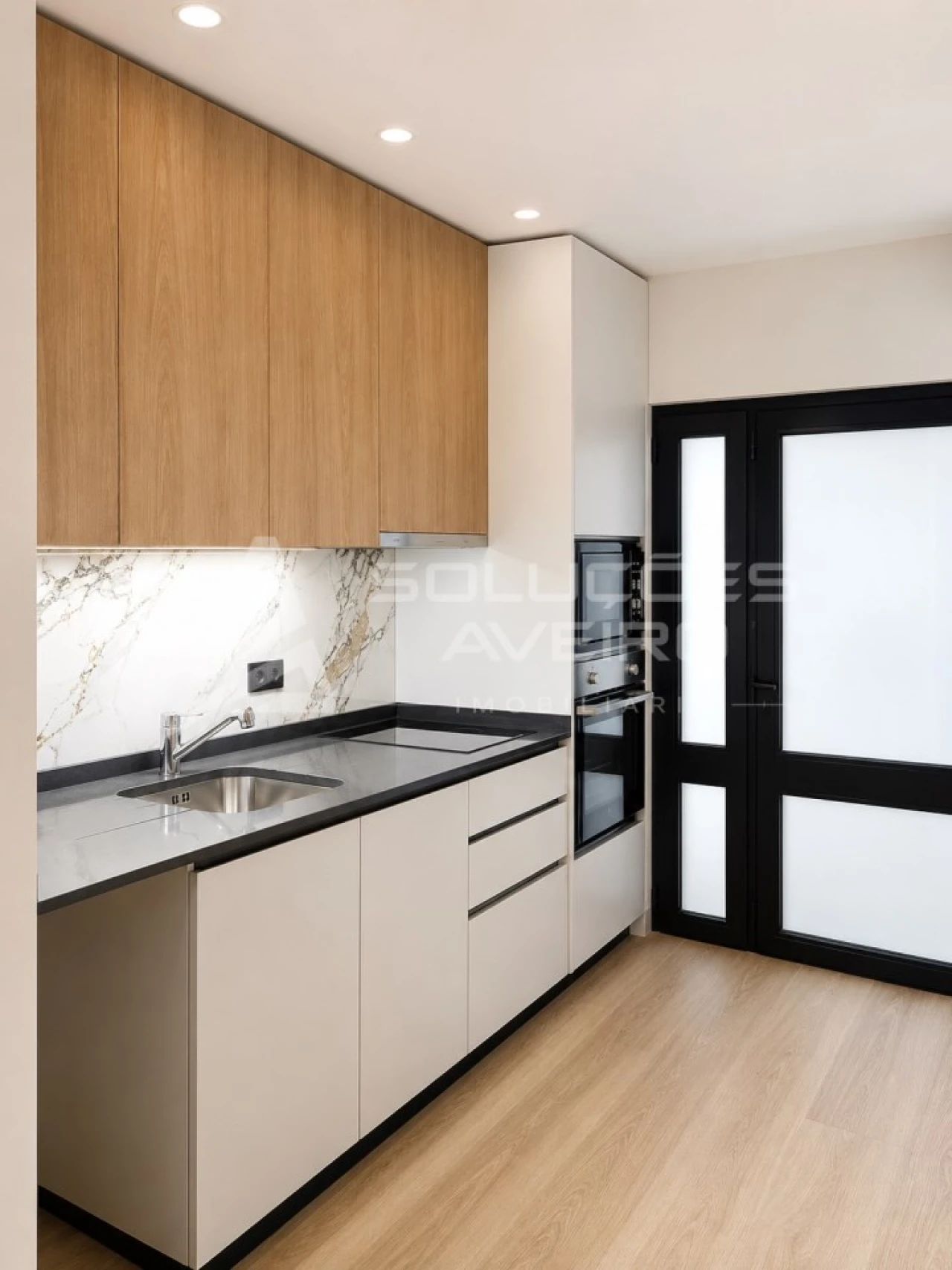 Apartamento para Venda em Glória e Vera Cruz Foto 4