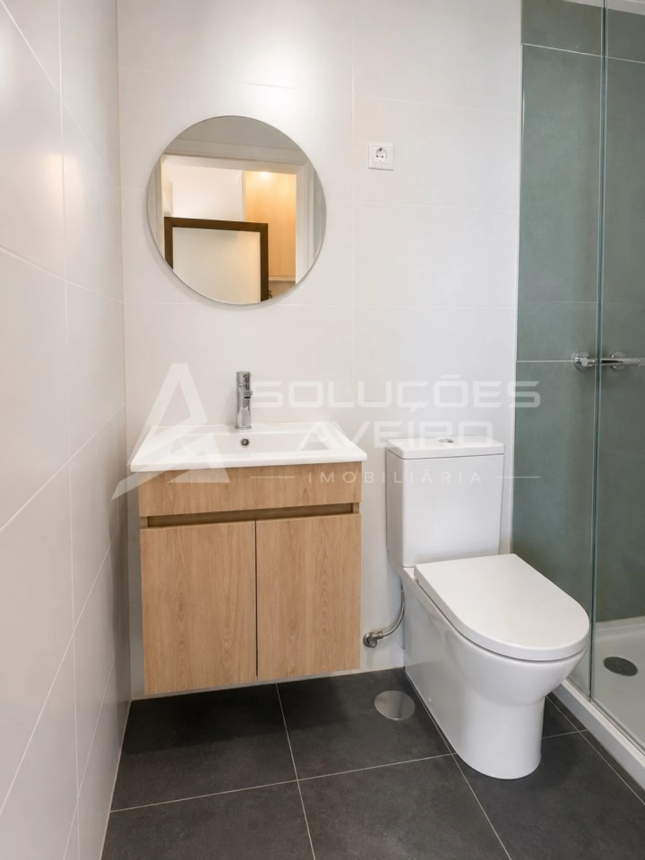 Apartamento para Venda em Glória e Vera Cruz Foto 6