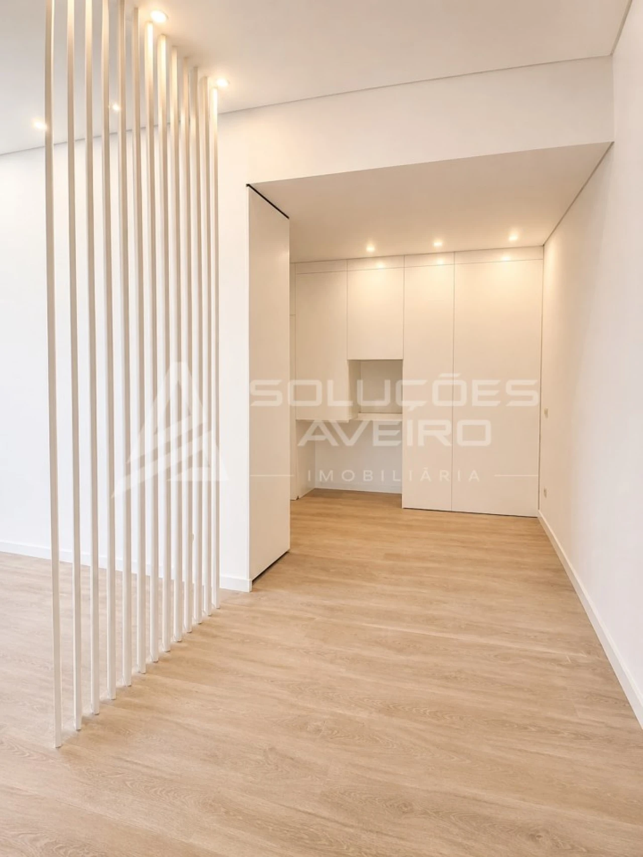Apartamento para Venda em Glória e Vera Cruz Foto 7