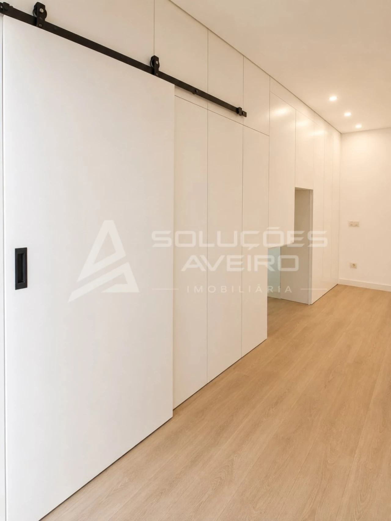Apartamento para Venda em Glória e Vera Cruz Foto 9