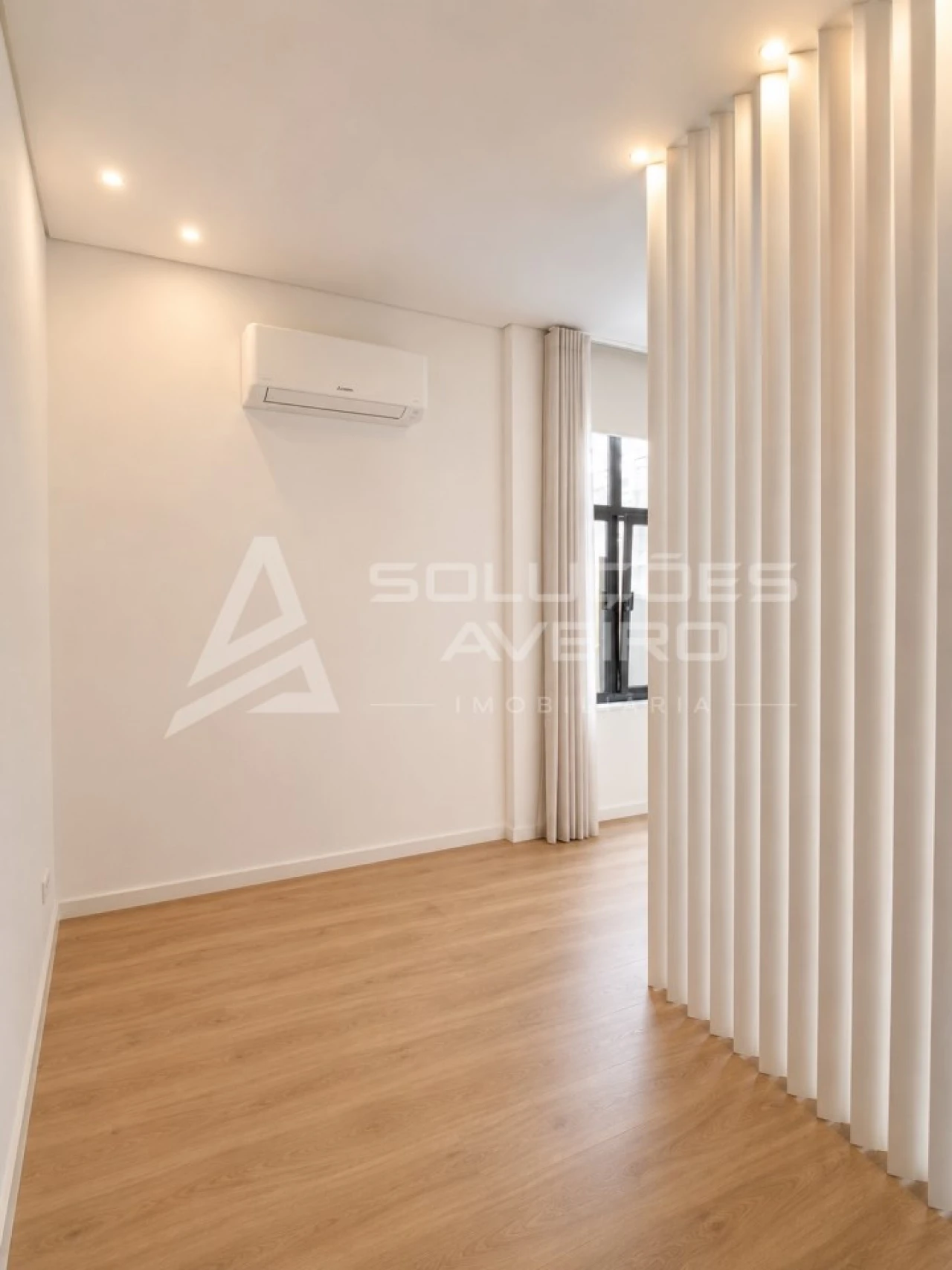 Apartamento para Venda em Glória e Vera Cruz Foto 10