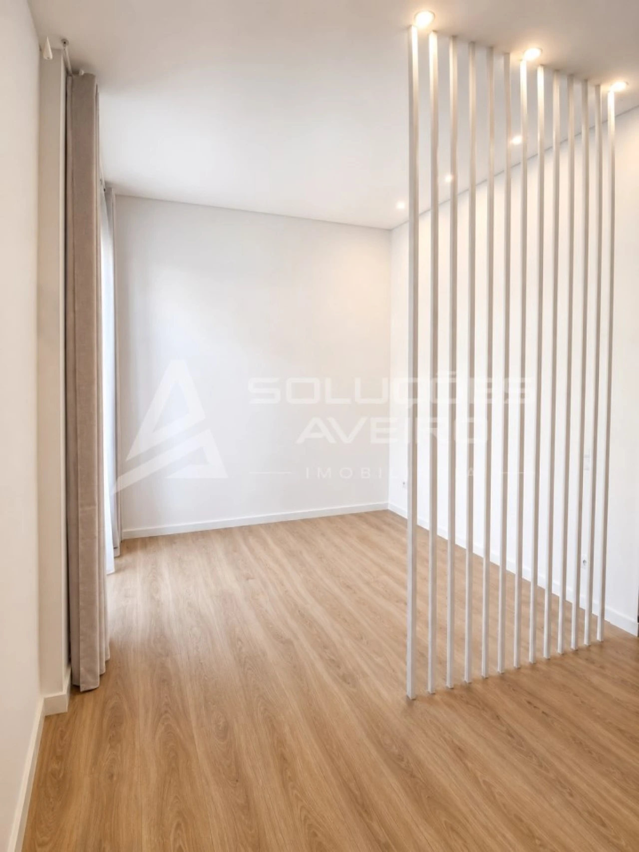 Apartamento para Venda em Glória e Vera Cruz Foto 11