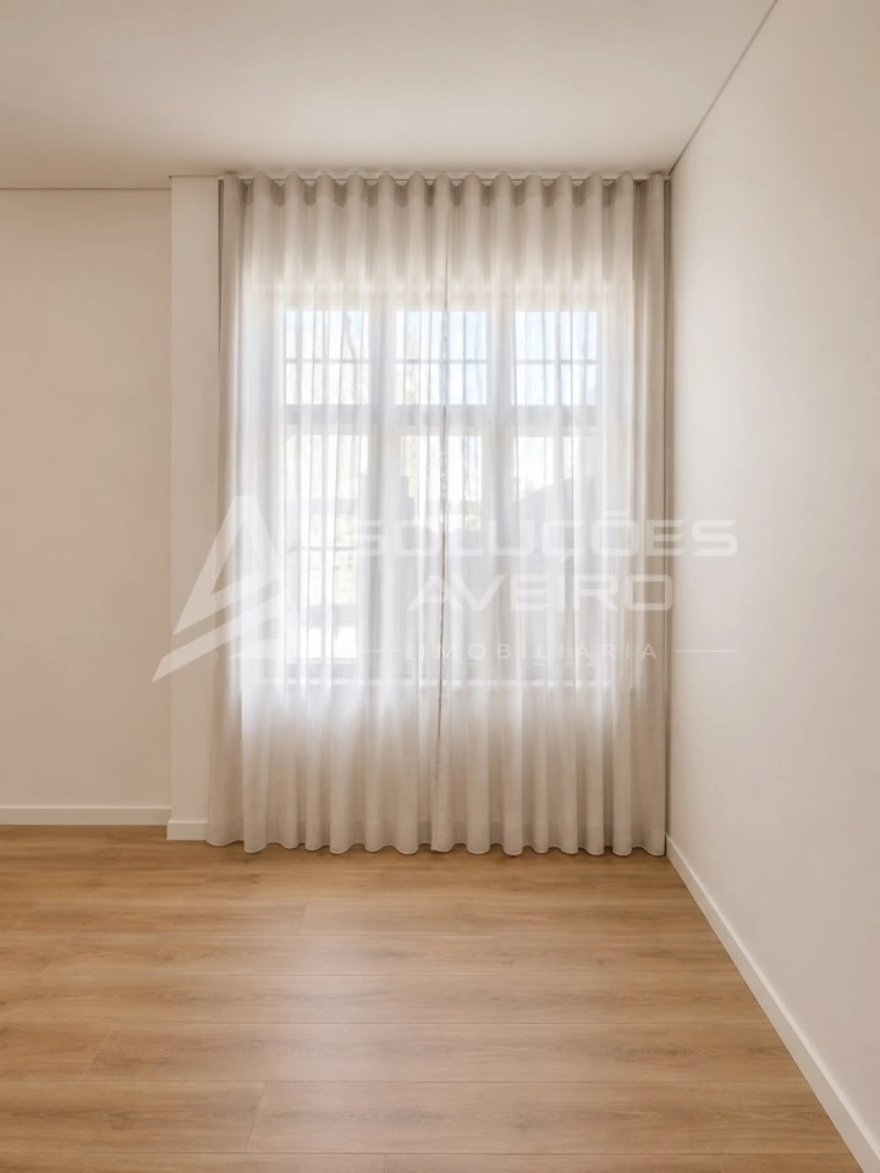 Apartamento para Venda em Glória e Vera Cruz Foto 12
