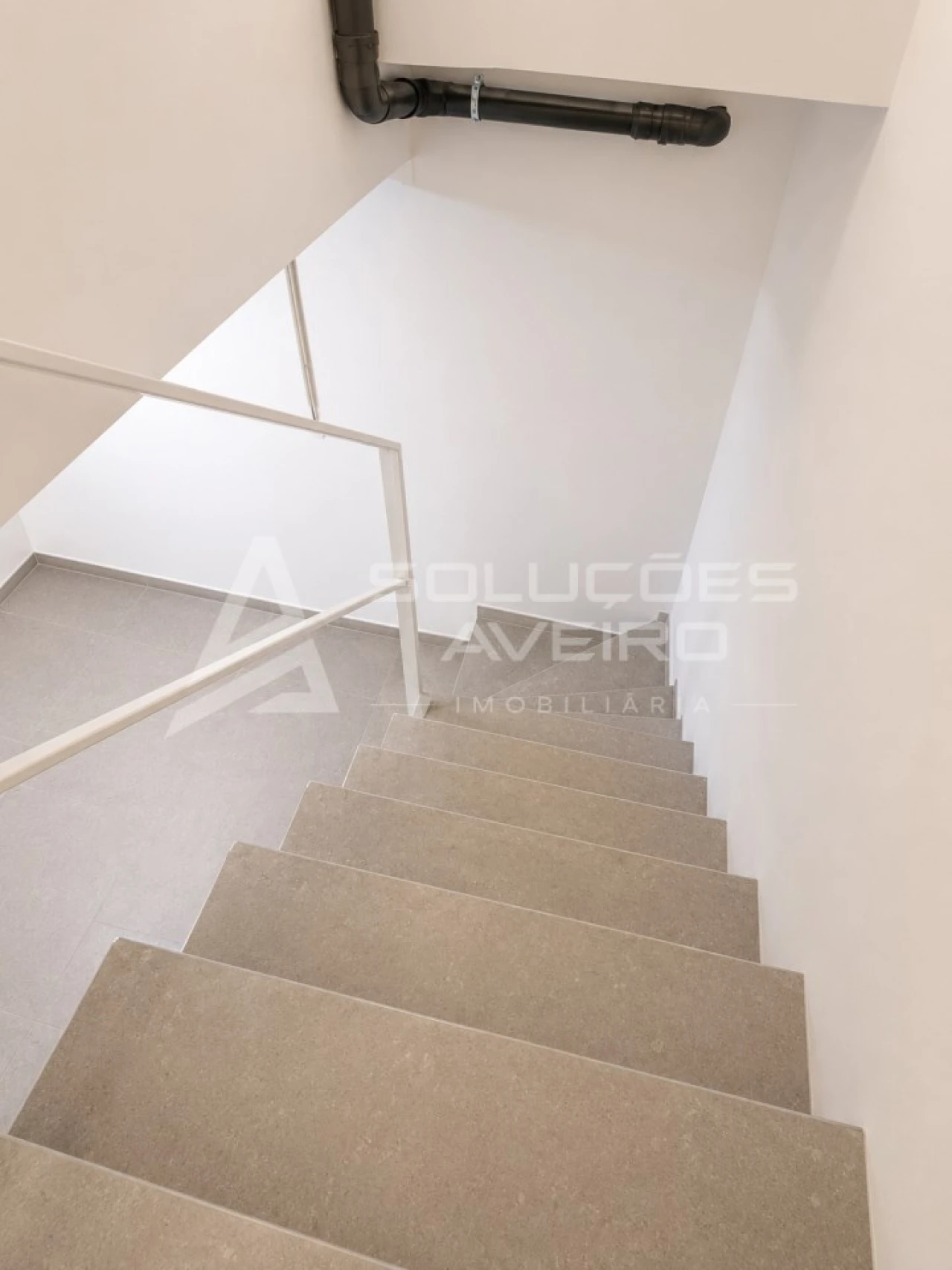 Apartamento para Venda em Glória e Vera Cruz Foto 13