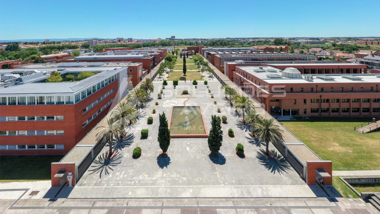 Apartamento para Venda em Glória e Vera Cruz Foto 15