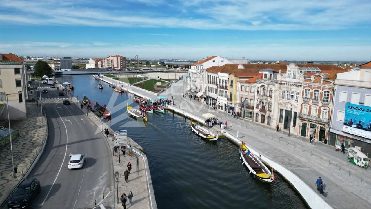 Apartamento para Venda em Glória e Vera Cruz Foto 16