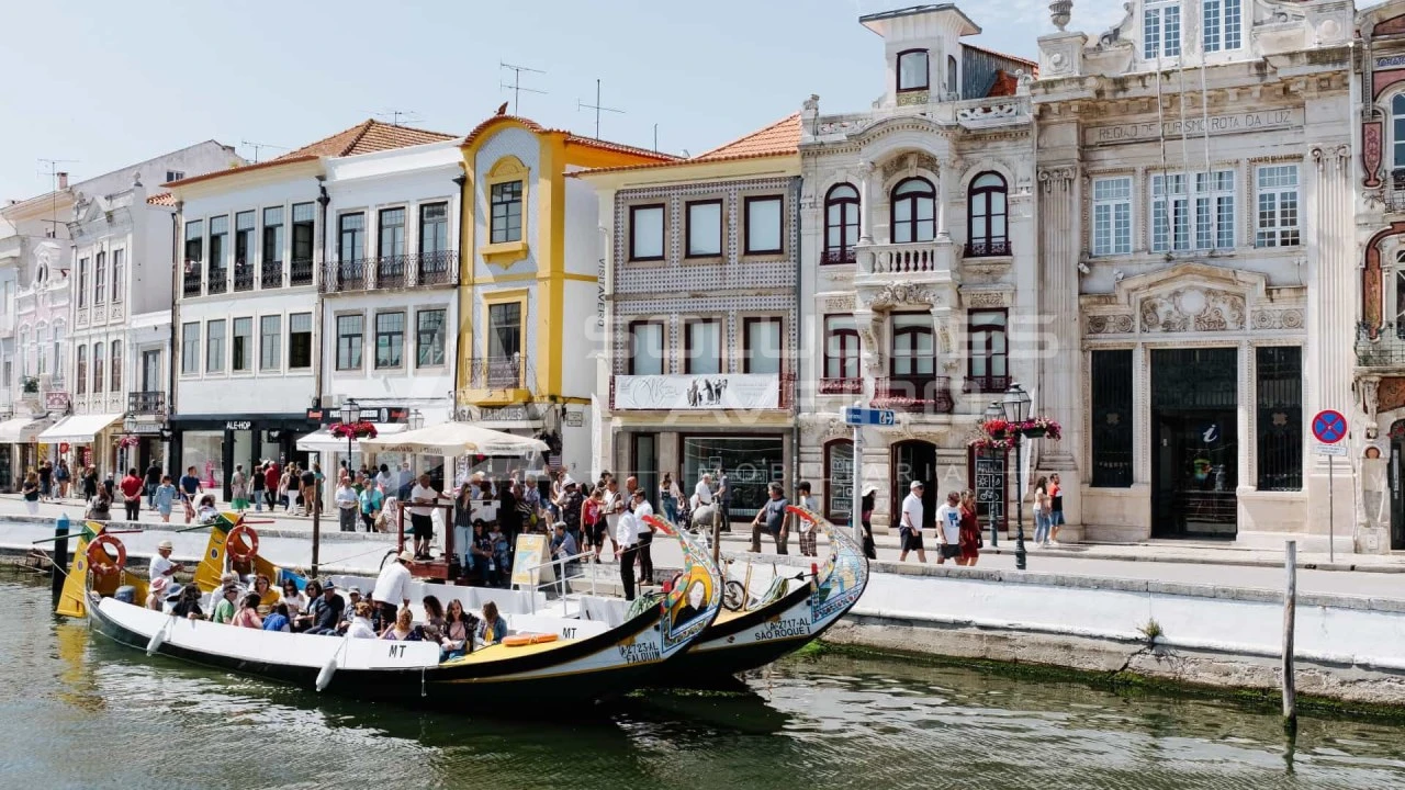 Apartamento para Venda em Glória e Vera Cruz Foto 17
