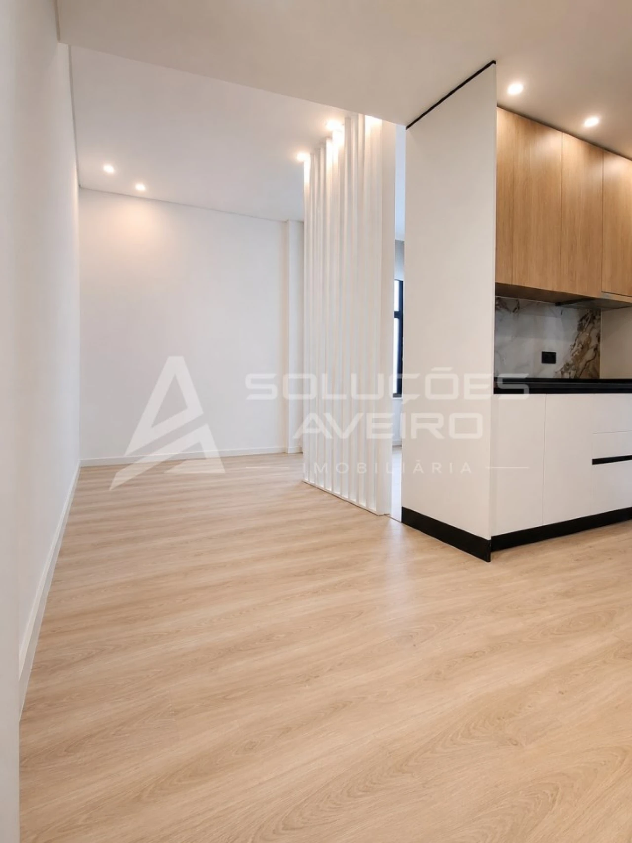 Apartamento para Venda em Glória e Vera Cruz Foto 8
