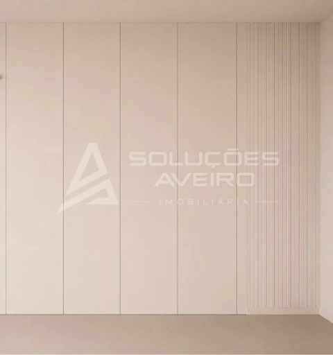 Apartamento para Venda em Glória e Vera Cruz