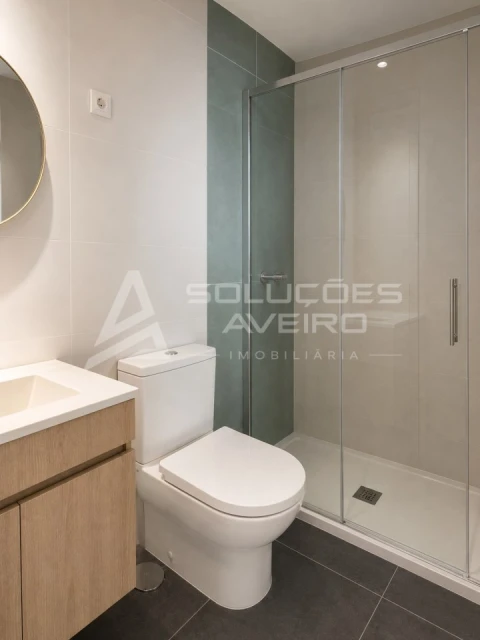 Apartamento para Venda em Glória e Vera Cruz