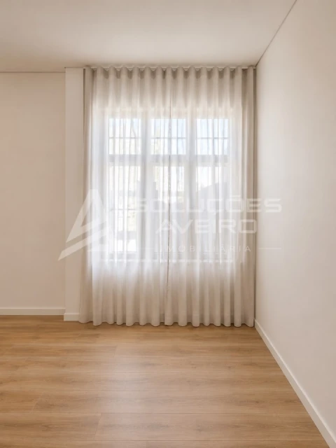 Apartamento para Venda em Glória e Vera Cruz