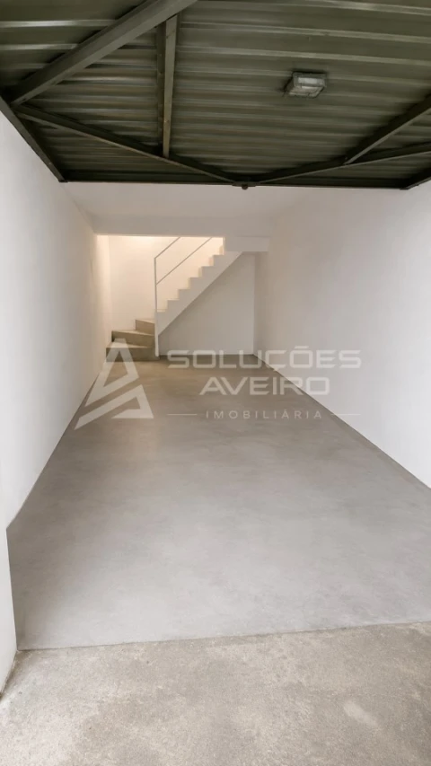 Apartamento para Venda em Glória e Vera Cruz