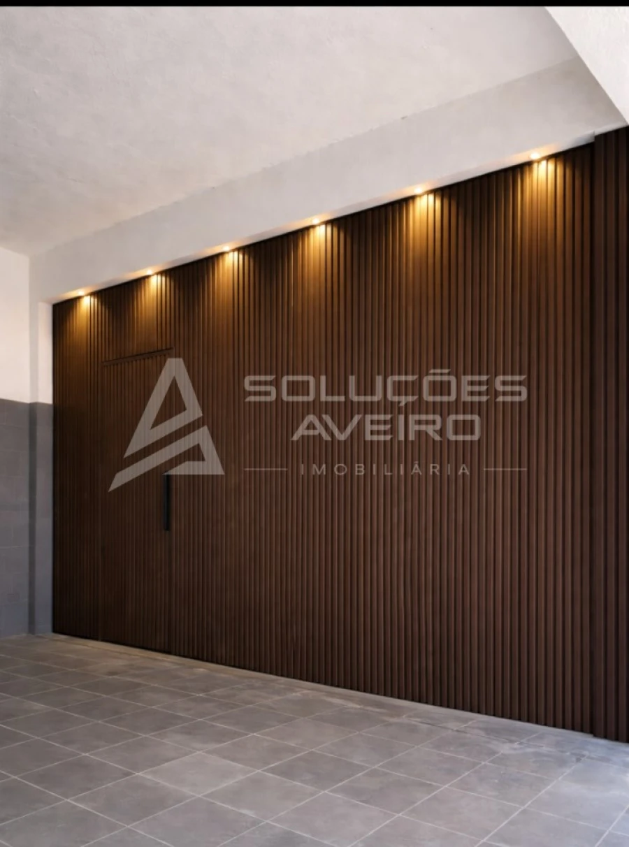 Apartamento para Venda em Glória e Vera Cruz Foto 5