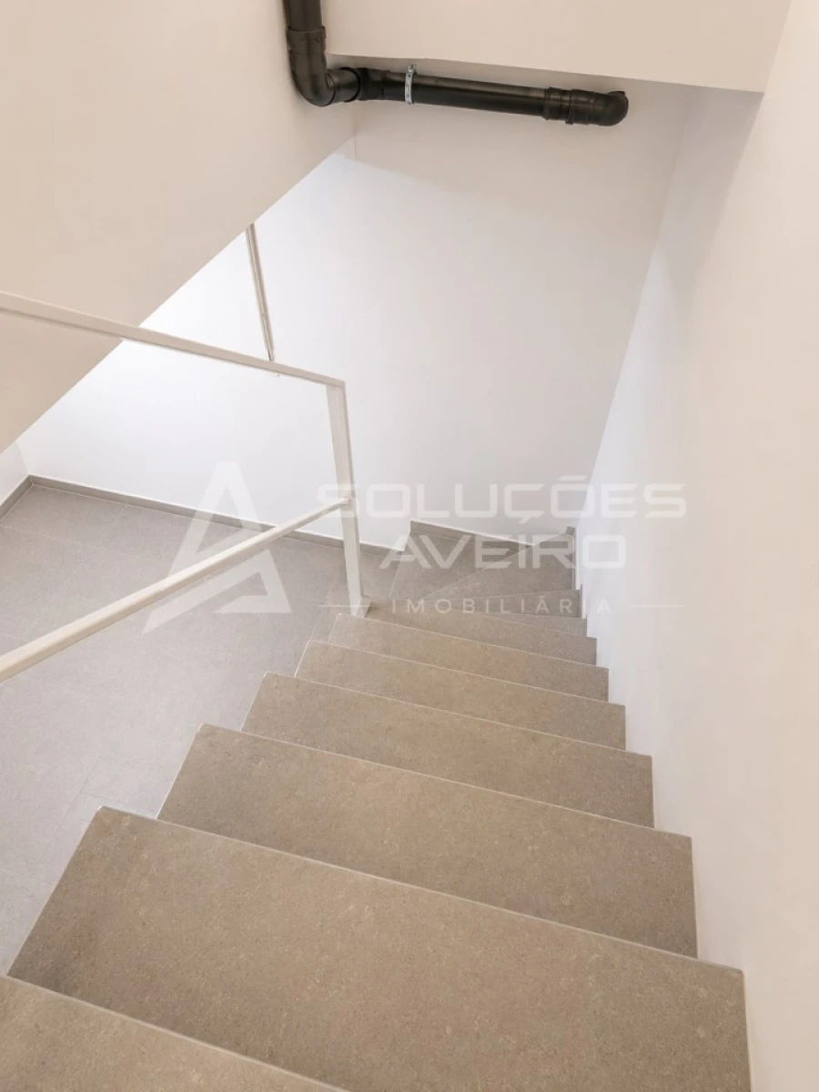 Apartamento para Venda em Glória e Vera Cruz Foto 13