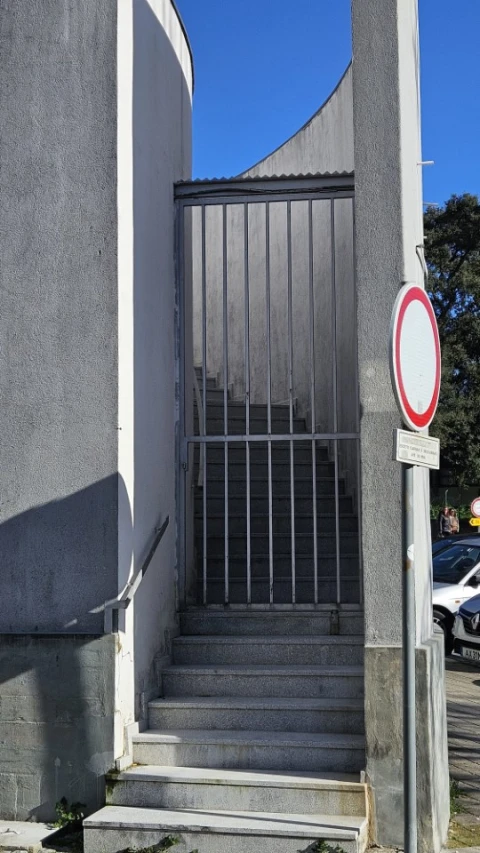 Loja para Arrendamento em Vila das Aves