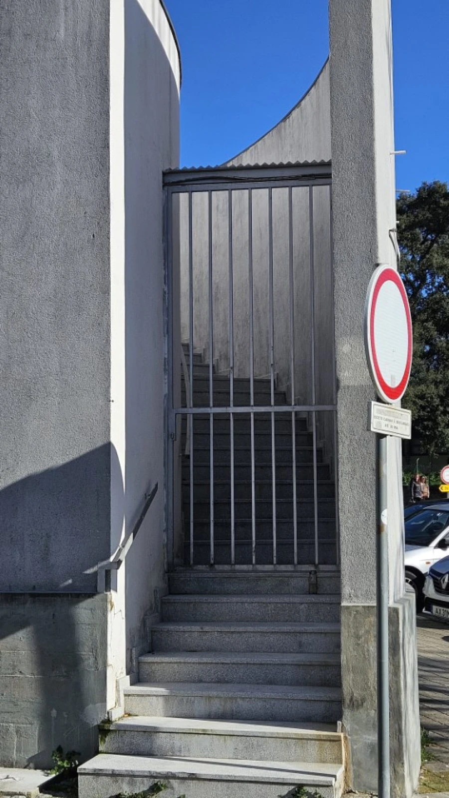 Loja para Arrendamento em Vila das Aves Foto 13