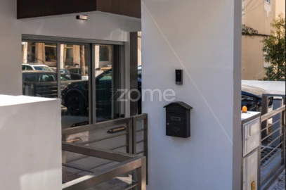 Moradia T4 para Venda em Almada, Cova da Piedade, Pragal e Cacilhas