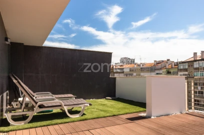 Moradia T4 para Venda em Almada, Cova da Piedade, Pragal e Cacilhas