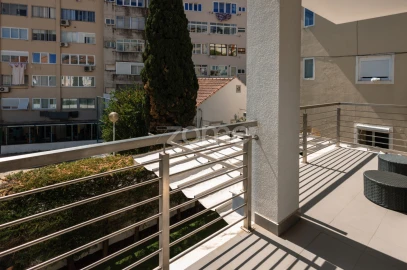 Moradia T4 para Venda em Almada, Cova da Piedade, Pragal e Cacilhas