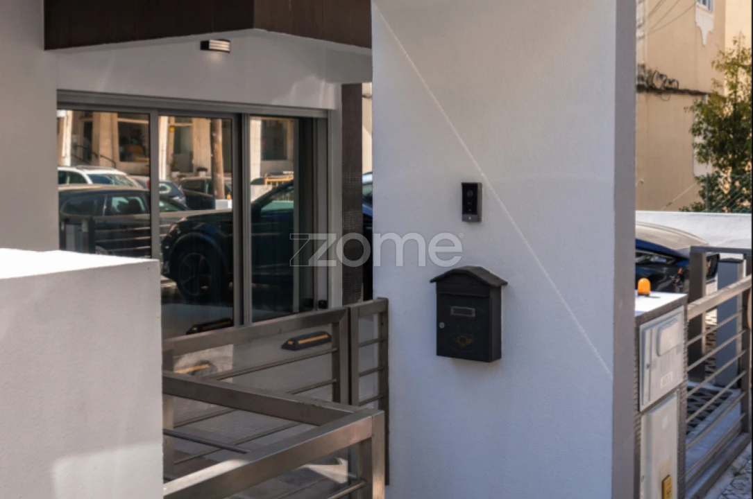 Moradia T4 para Venda em Almada, Cova da Piedade, Pragal e Cacilhas Foto 5