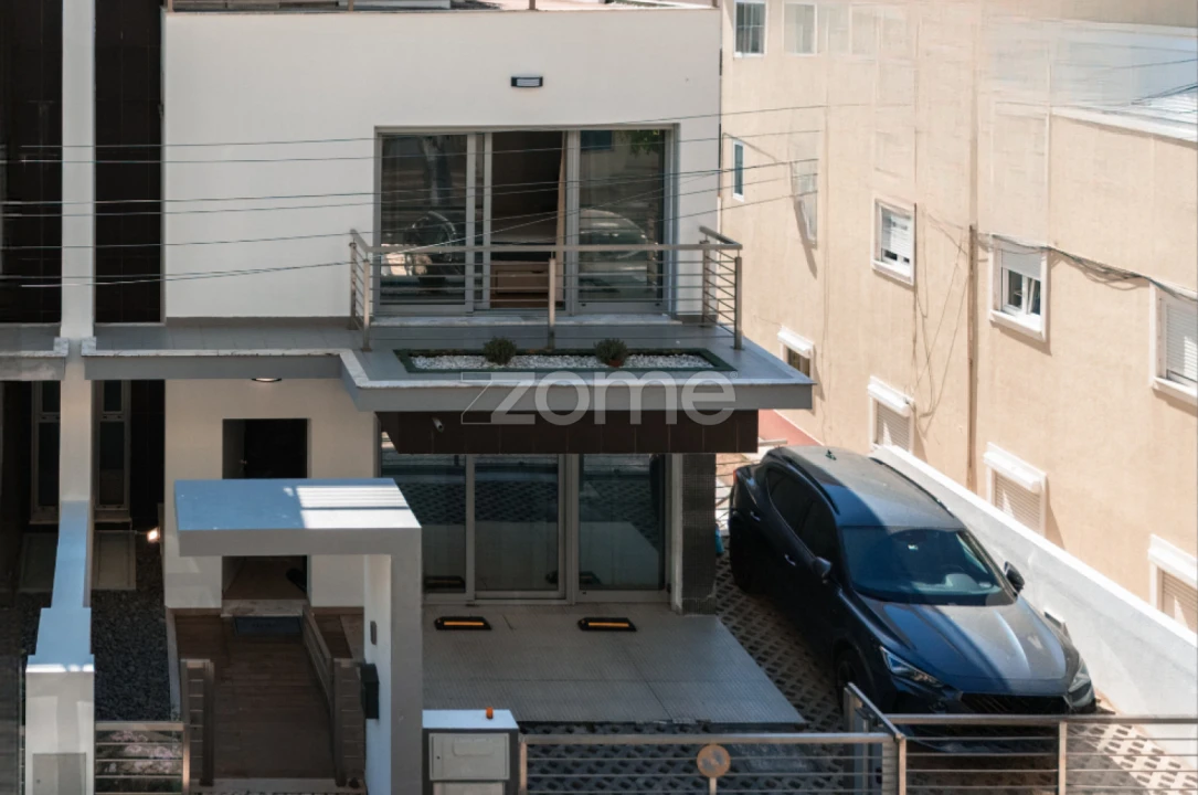 Moradia T4 para Venda em Almada, Cova da Piedade, Pragal e Cacilhas Foto 4
