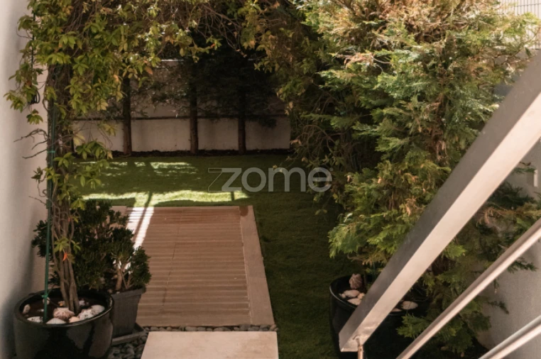 Moradia T4 para Venda em Almada, Cova da Piedade, Pragal e Cacilhas Foto 13