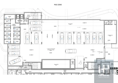 Apartamento T3 para Venda em Imaculado Coração de Maria