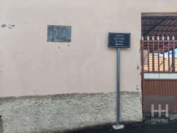 Terreno para Venda em São Roque