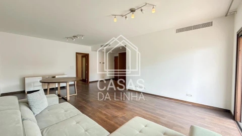 Apartamento T2 para Arrendamento em Moscavide e Portela