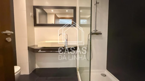 Apartamento T2 para Arrendamento em Moscavide e Portela