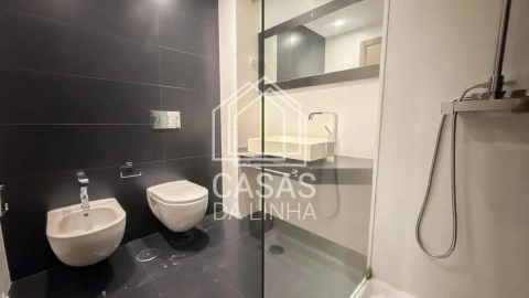 Apartamento T2 para Arrendamento em Moscavide e Portela