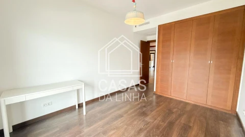 Apartamento T2 para Arrendamento em Moscavide e Portela