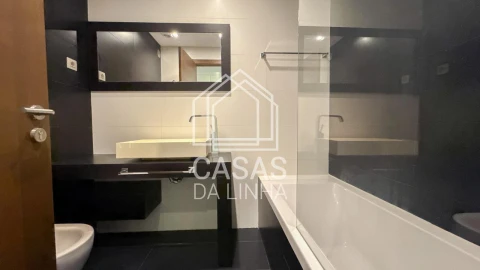 Apartamento T2 para Arrendamento em Moscavide e Portela