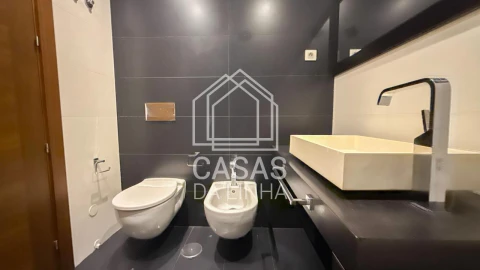 Apartamento T2 para Arrendamento em Moscavide e Portela